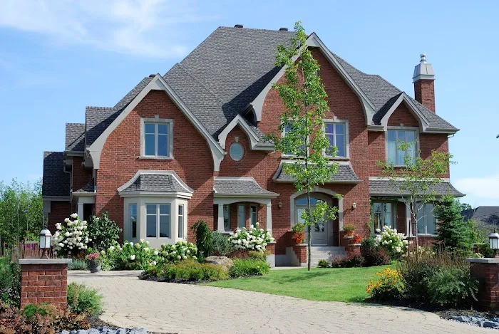 TSK Exteriors, LLC Picture 1