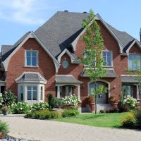 TSK Exteriors, LLC ico