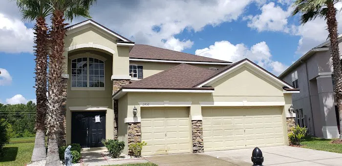 TSK Exteriors, LLC Picture 9