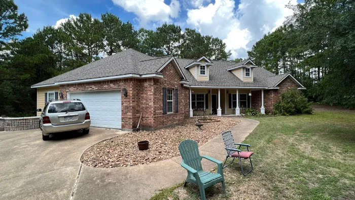 Rejuven8 Roofing and Restoration Picture 2
