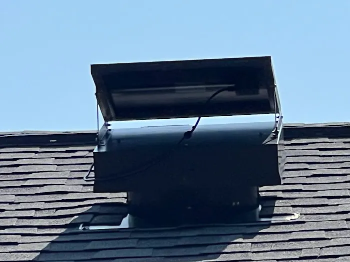 Rejuven8 Roofing and Restoration Picture 8