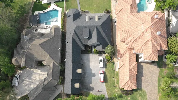 Rejuven8 Roofing and Restoration Picture 9