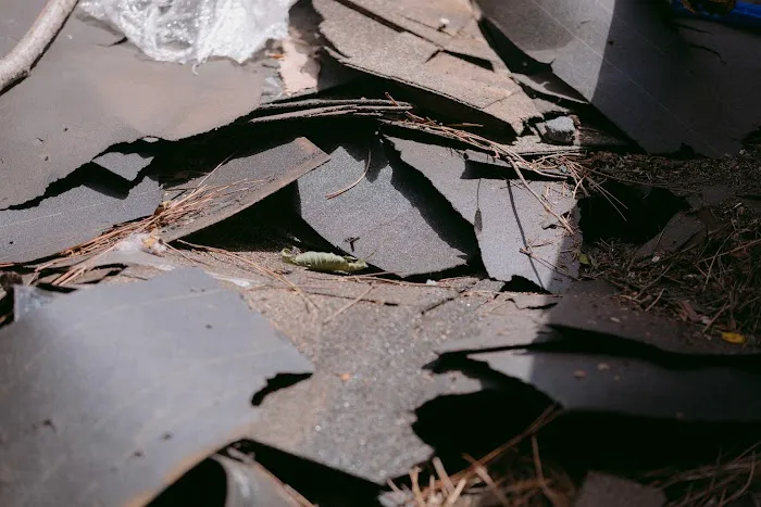 Reroof America Contractors FL, LLC Picture 7