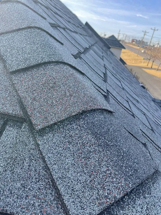 Reroof America Contractors FL, LLC Picture 8