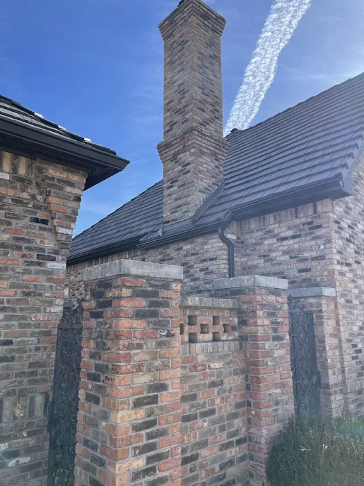 Reroof America Contractors FL, LLC Picture 10