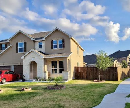 Skywall Construction