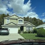 Haines Contractors LLC