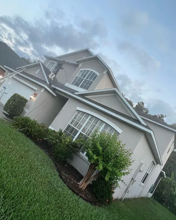 Haines Contractors LLC Picture 5