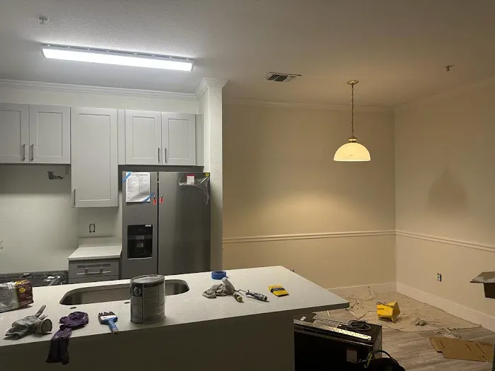 Haines Contractors LLC Picture 4