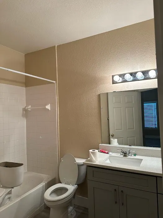 Haines Contractors LLC Picture 6