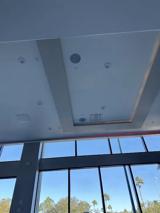 Haines Contractors LLC Picture 7