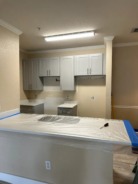 Haines Contractors LLC Picture 8