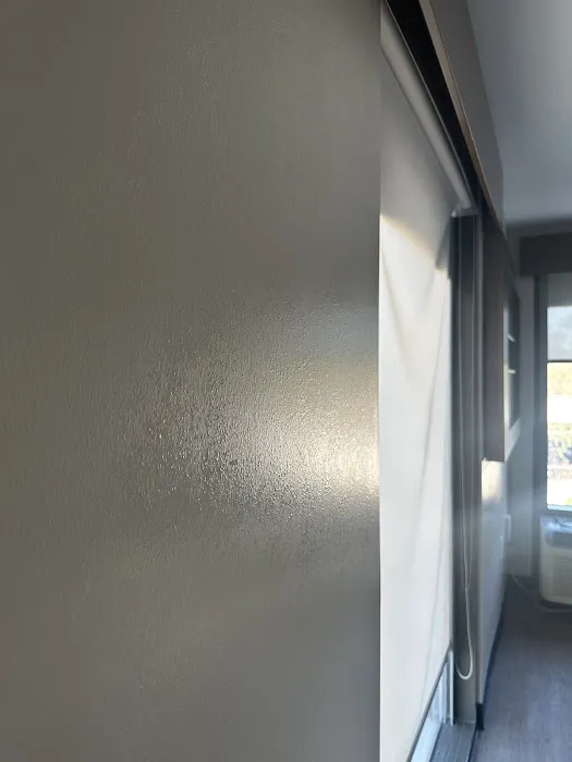 Haines Contractors LLC Picture 10