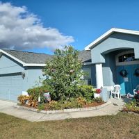 Affordable Roofing (LLC) ico