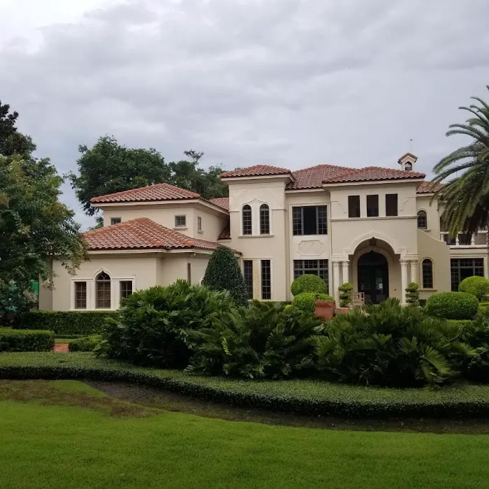 Affordable Roofing (LLC) Picture 5