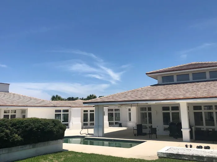 Affordable Roofing (LLC) Picture 4