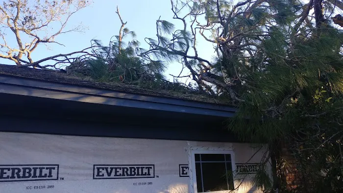 Affordable Roofing (LLC) Picture 10