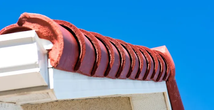Affordable Roofing (LLC) Picture 7