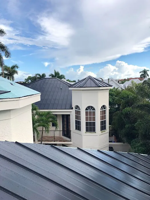 Affordable Roofing (LLC) Picture 9