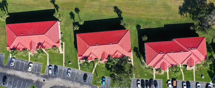 Affordable Roofing (LLC) Picture 8