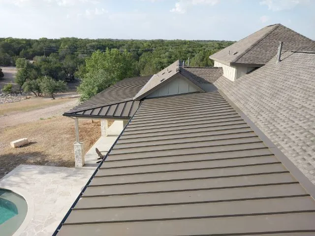 Capco Roofing Inc. Picture 3