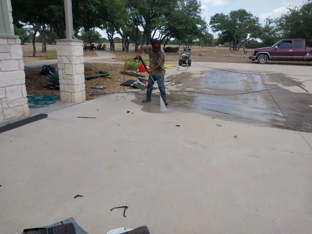Capco Roofing Inc. Picture 6