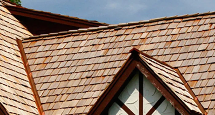 Capco Roofing Inc. Picture 9