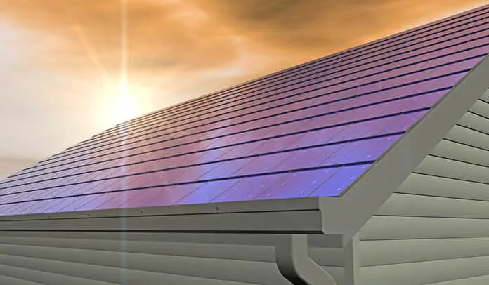 Capco Roofing Inc. Picture 8