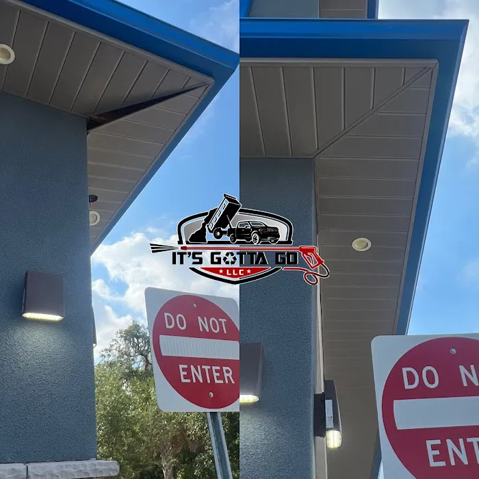 It’s Gotta Go LLC Picture 1