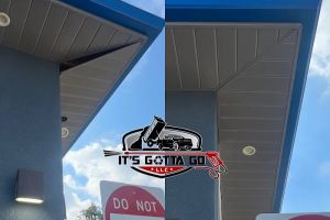 Auto Service Center