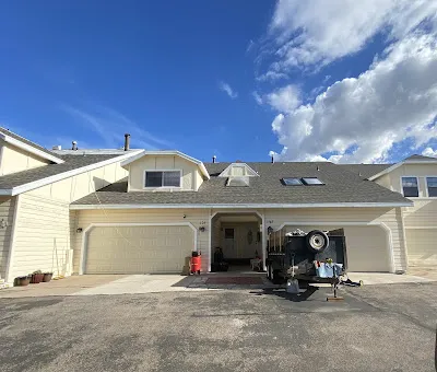 Bartow Roofing Experts Picture 1