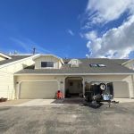 Bartow Roofing Experts
