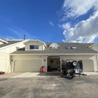 Bartow Roofing Experts ico