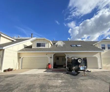 Bartow Roofing Experts