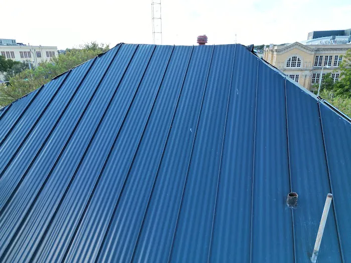 Alamo Roofing Picture 4