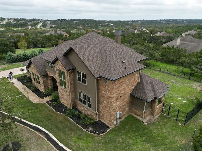 Alamo Roofing Picture 7