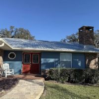 Pro Services Contractors LLC ico