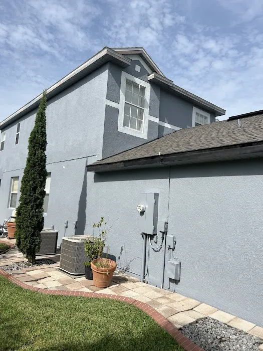 Pro Services Contractors LLC Picture 2