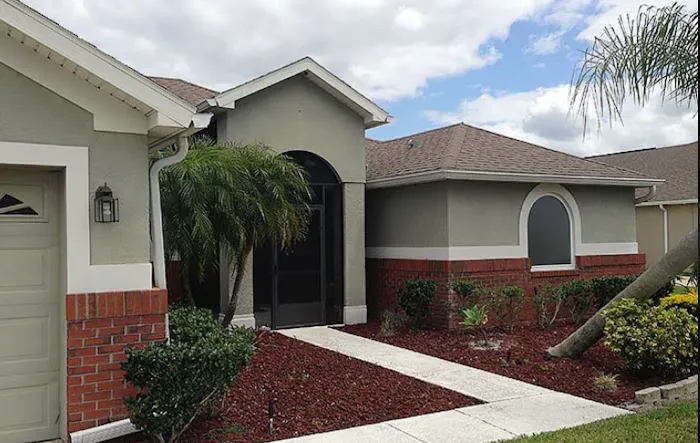 Pro Services Contractors LLC Picture 4