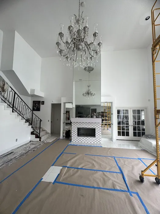 Pro Services Contractors LLC Picture 5
