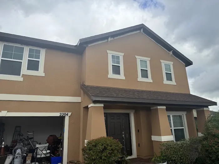 Pro Services Contractors LLC Picture 6