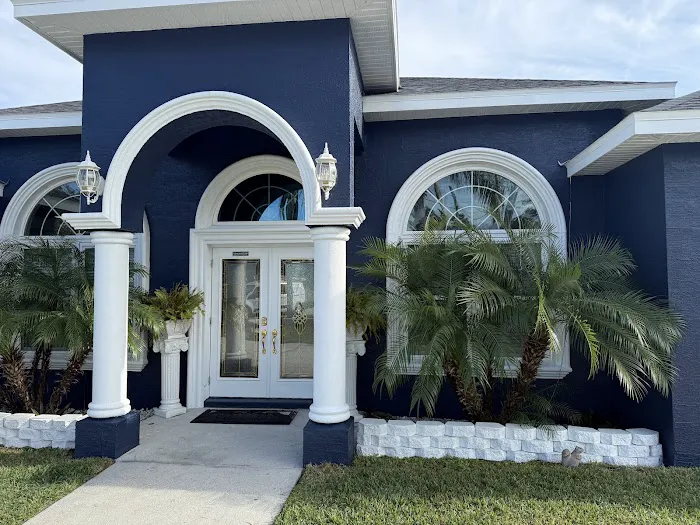 Pro Services Contractors LLC Picture 7