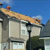 Greenway Roofing of Florida ico