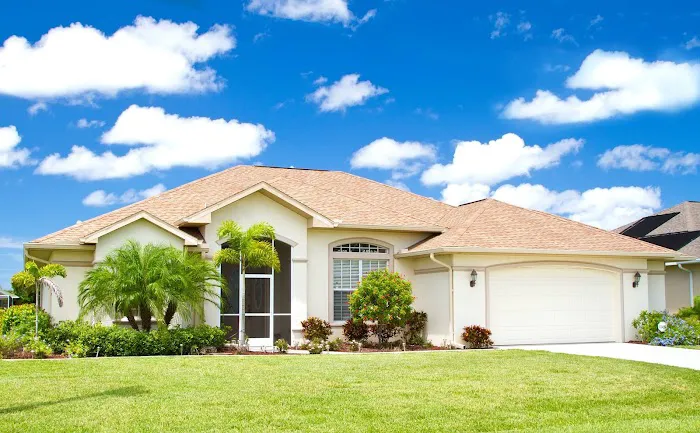 Greenway Roofing of Florida Picture 4