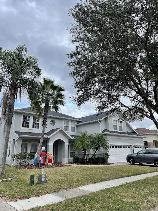 Greenway Roofing of Florida Picture 5