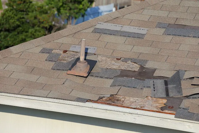Greenway Roofing of Florida Picture 6