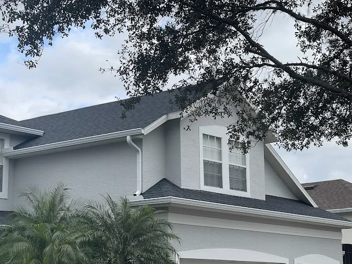 Greenway Roofing of Florida Picture 7