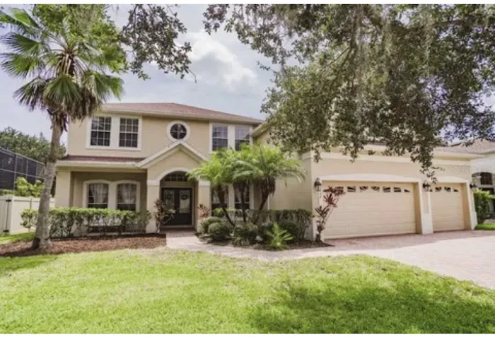 Greenway Roofing of Florida Picture 10