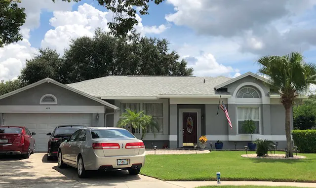 Greenway Roofing of Florida Picture 8