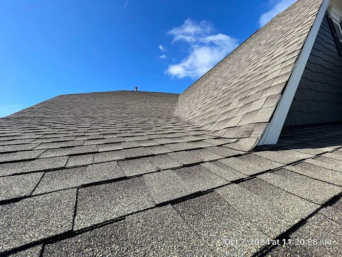 Kingfisher Roofing Picture 2